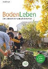  BodenLeben