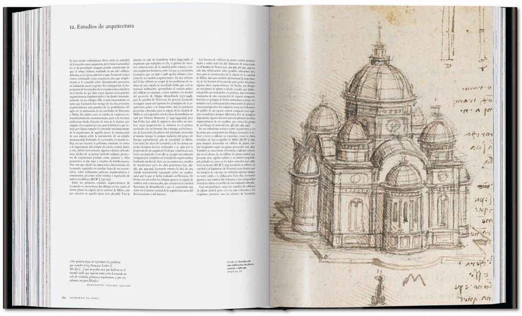 InsideView 20