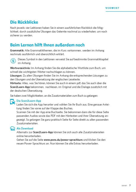 InsideView 2