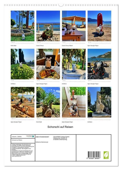 InsideView 4