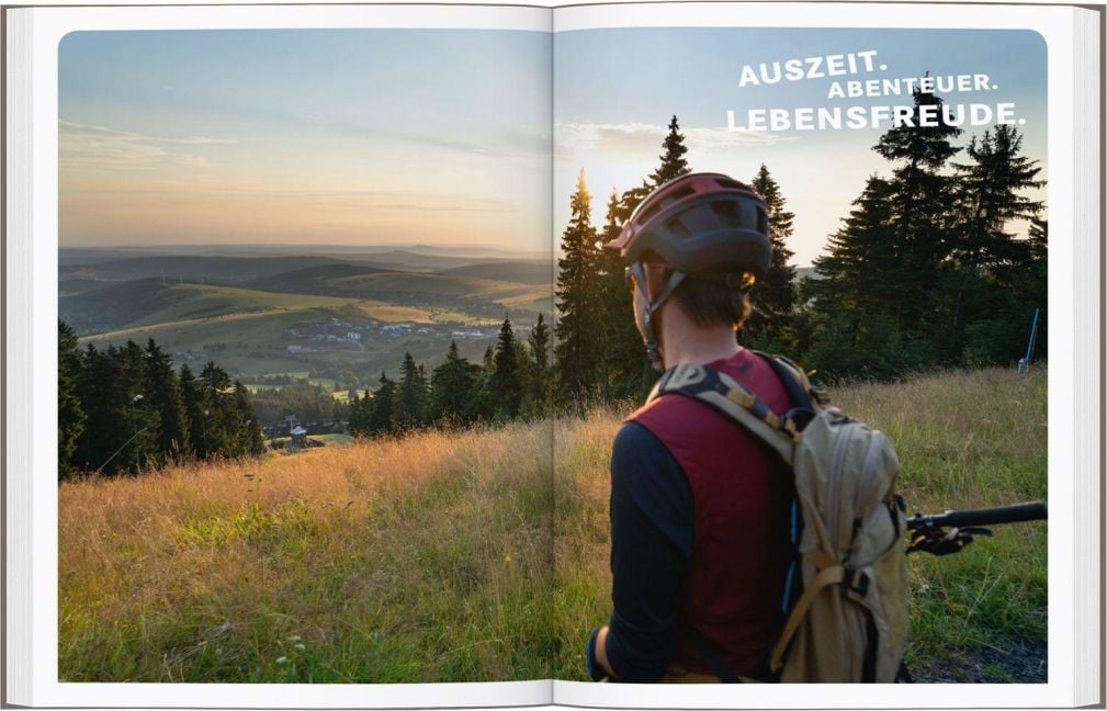InsideView 7