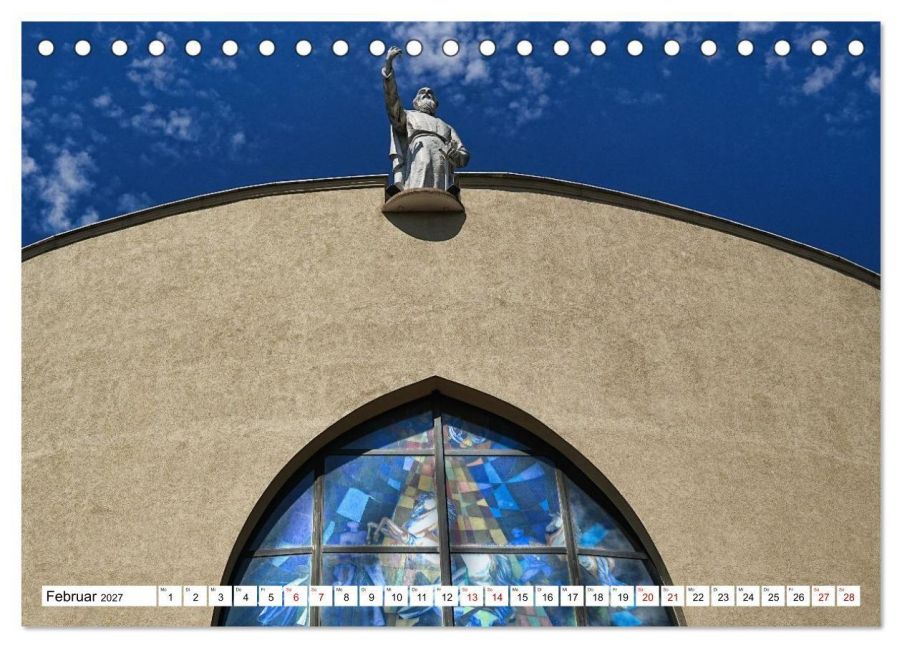 InsideView 7