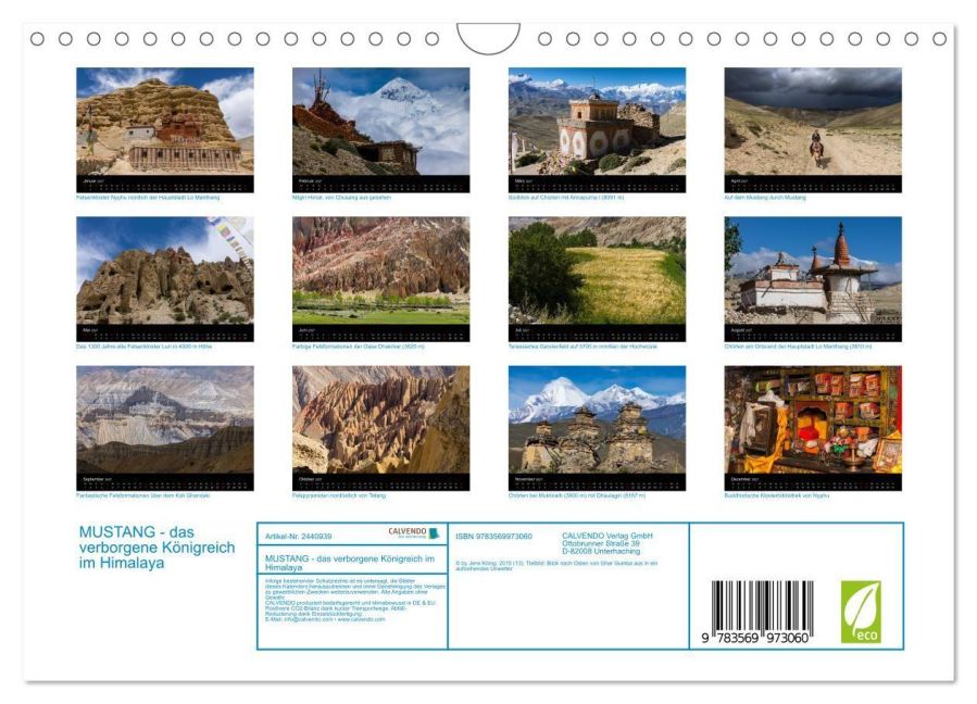 InsideView 5