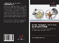UZUPE¿NIAJ¿CE LECZENIE ALTERNATYWNE - Intan Idiana Hassan