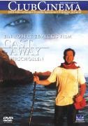Cast Away - Verschollen - William Broyles Jr., Alan Silvestri