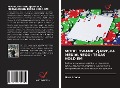 Cover-Bild zum Titel 'MODELOWANIE ZJAWISKA MEDIALNEGO: TEXAS HOLD EM' von 'Marc Londo, M. C. Santana'