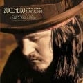 All The Best - Zucchero