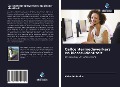 Cover-Bild zum Titel 'Callcentermedewerkers en klasse-identiteit' von 'Keke Motseke'