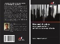 Cover-Bild zum Titel 'Diagnosi di salute occupazionale in un'istituzione sanitaria' von 'Didier Chatot-Henry'