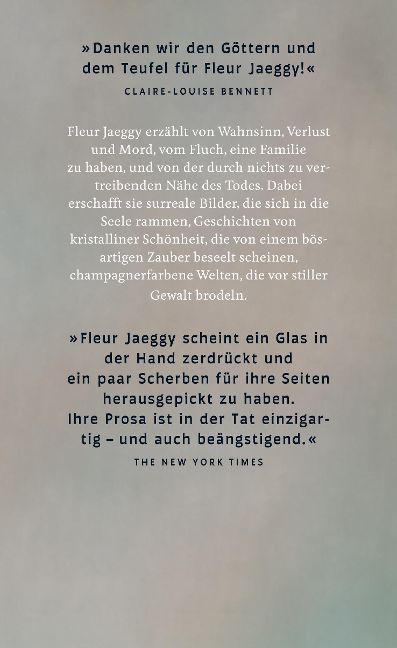 InsideView 1