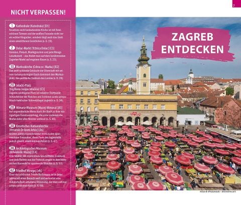 InsideView 3