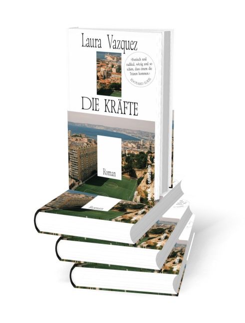 InsideView 6