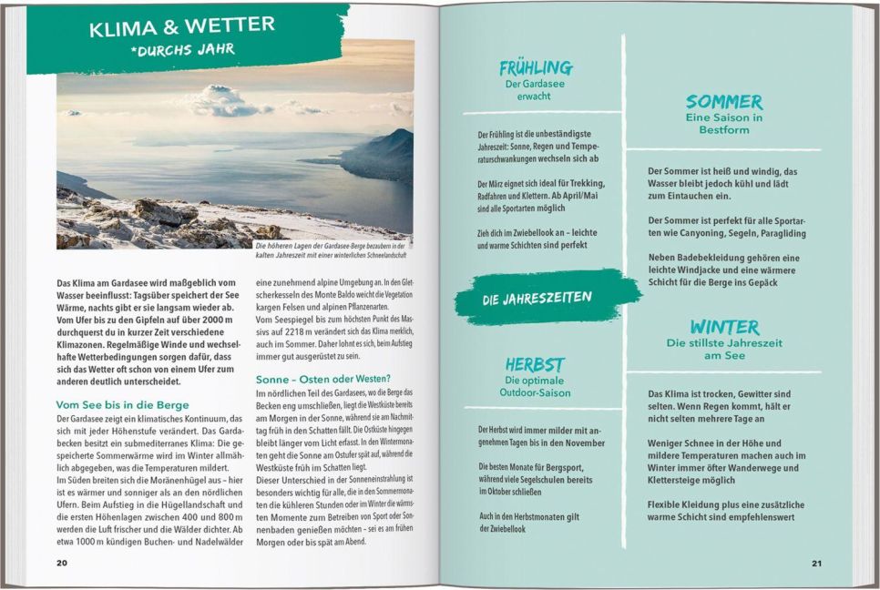InsideView 5