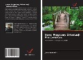 Cover-Bild zum Titel 'Nowe Programy Orientacji Pracowników' von 'Jose Acevedo'