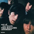 Cover-Bild zum Titel 'Out Of Our Heads (Ltd. US Ver./Japan SHM CD/Mono)' von 'The Rolling Stones'
