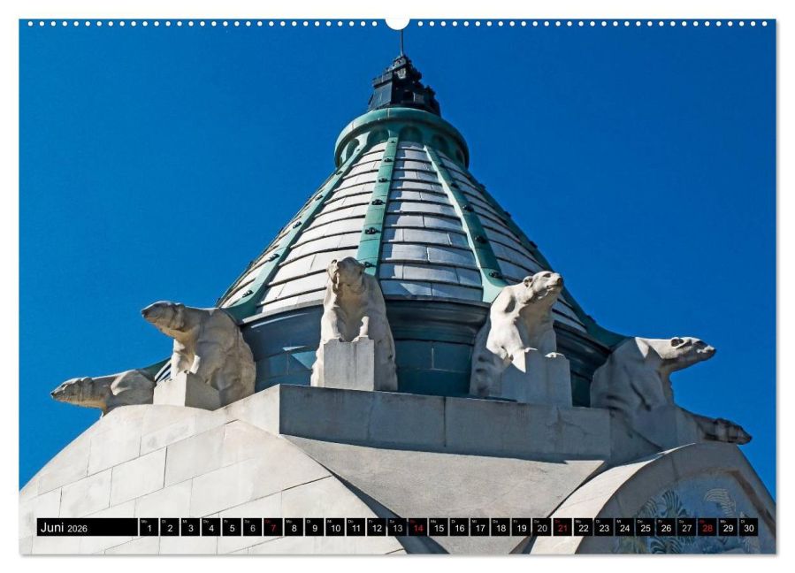 InsideView 11