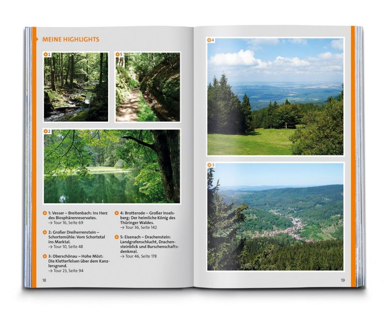 InsideView 9