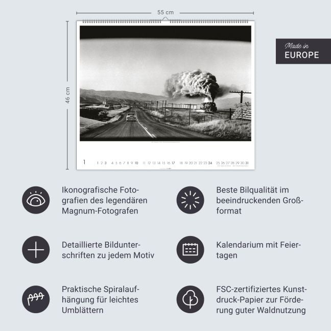 InsideView 13