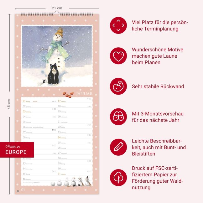 InsideView 13