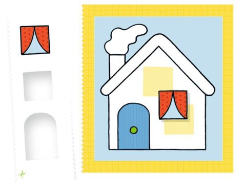 InsideView 4