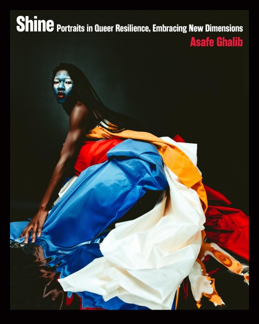 Shine - Asafe Ghalib