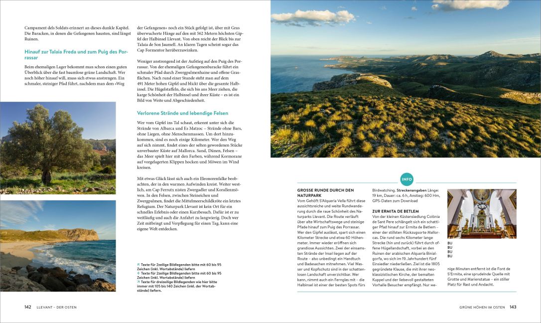 InsideView 3