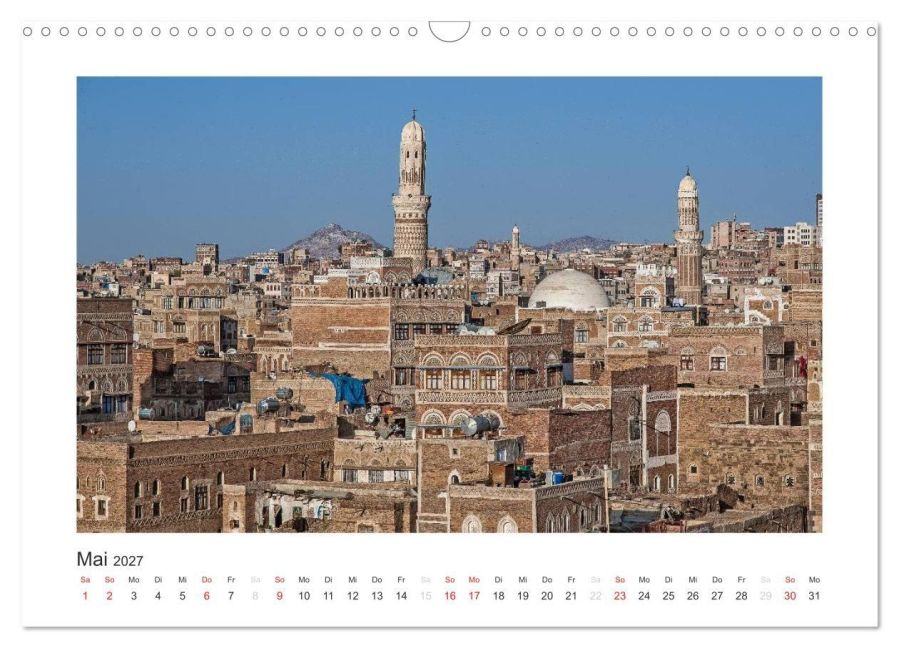 InsideView 10