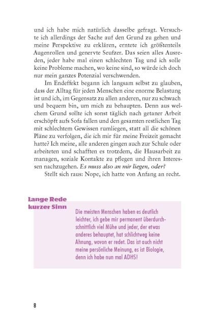 InsideView 5