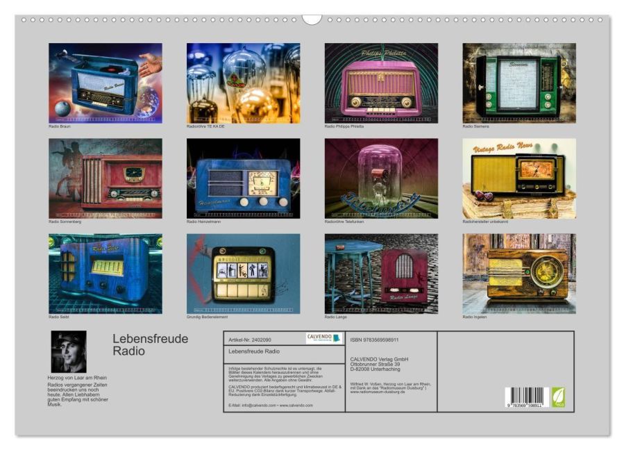 InsideView 5