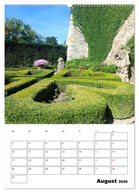 InsideView 12