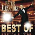 Best Of - Peter Alexander