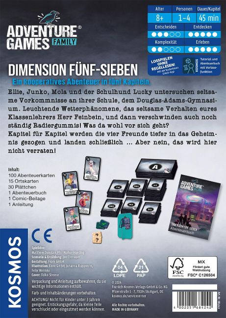InsideView 6