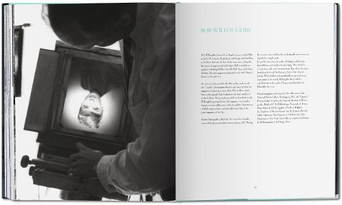 InsideView 11
