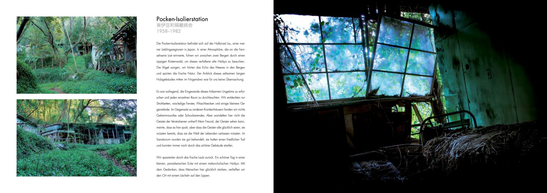 InsideView 2