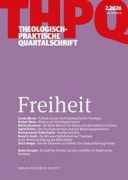 Cover-Bild zum Titel 'Freiheit' von ''