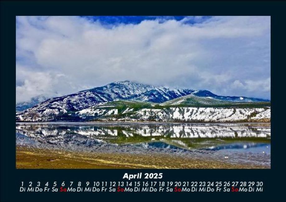 InsideView 8