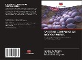 Cover-Bild zum Titel 'SYSTÈME COMPLEXE DE BIOPOLYMÈRES' von 'Carolina R. Mendes, Guilherme Dilarri, Renato N. Montagnolli'