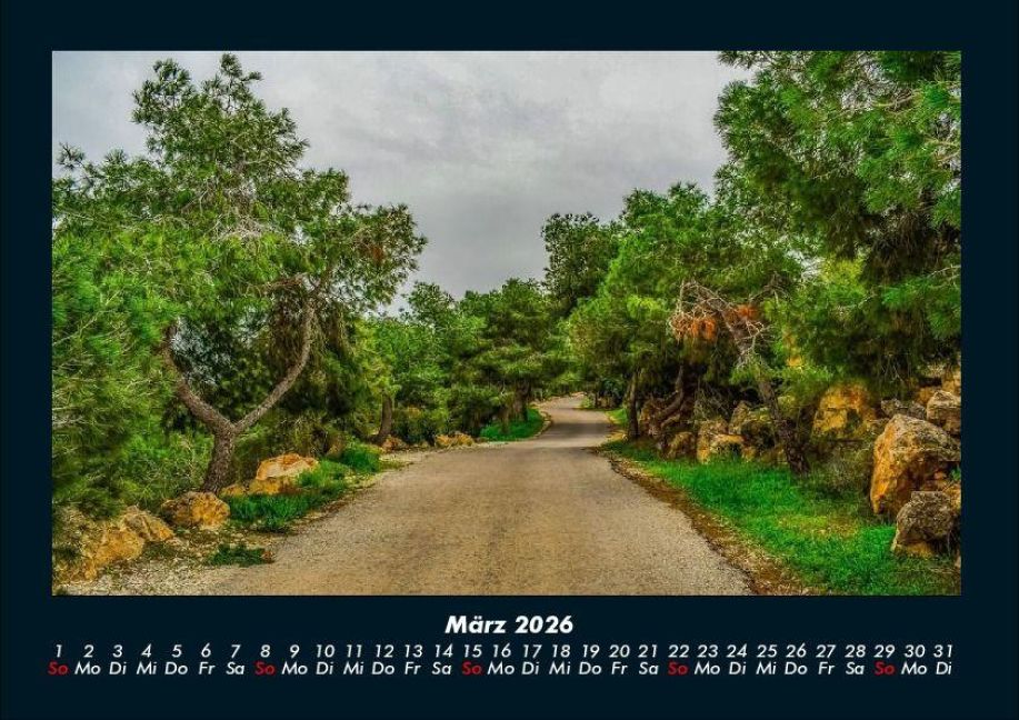 InsideView 7