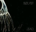 Cover-Bild zum Titel 'Lead' von 'Solyst'