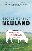 Neuland - George Monbiot