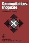 Kommunikations-Endgeräte - 