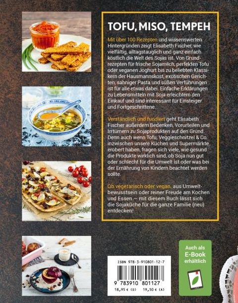 InsideView 21