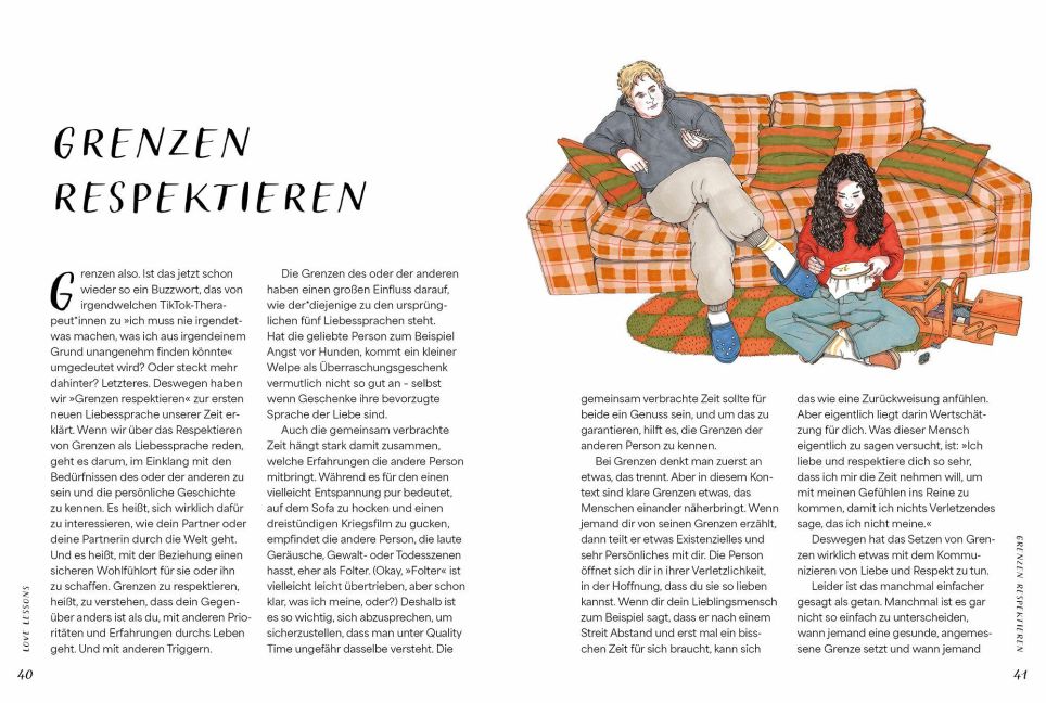 InsideView 6