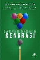 Renkrasi - Jasper Fforde
