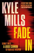 Cover-Bild zum Titel 'Fade In' von 'Kyle Mills'