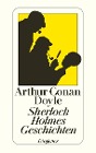  Sherlock Holmes Geschichten