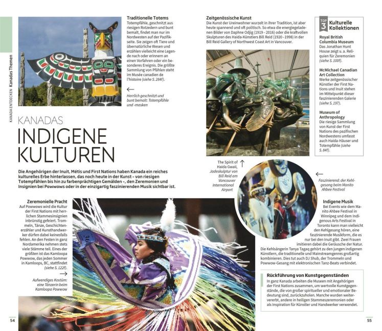 InsideView 5