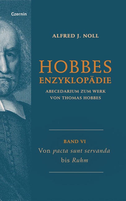 Von pacta sunt servanda bis Ruhm - Alfred J. Noll