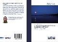 Cover-Bild zum Titel 'Zrównowa¿ony rozwój i kwestie zwi¿zane z rozwojem' von 'Ibrahim Udale Hussaini'