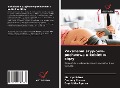 Cover-Bild zum Titel 'Zaka¿enia szyjkowo-pochwowe u kobiet w ci¿¿y' von 'Méricys Pérez, Osmany Franco, Olga Lidia Aganza'